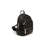 Guess Tasche Damen - Vanelion-Taschenwelt
